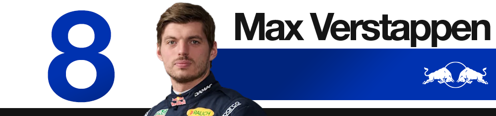 Classement des pilotes F1 du Grand Prix de Grande-Bretagne 2026