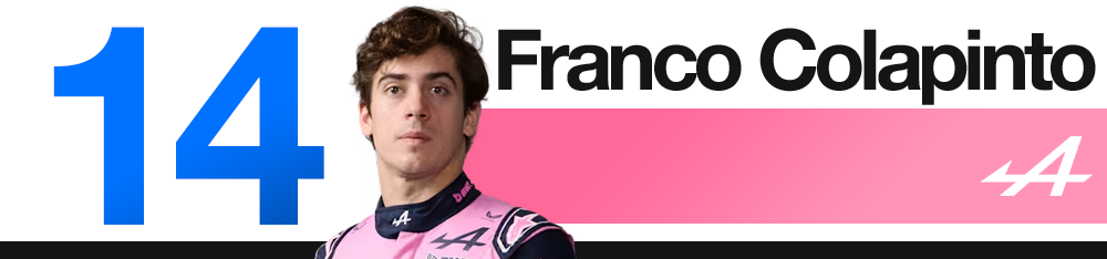 Classement des pilotes F1 du Grand Prix de Grande-Bretagne 2026
