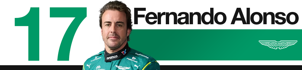 Classement des pilotes F1 du Grand Prix de Grande-Bretagne 2026