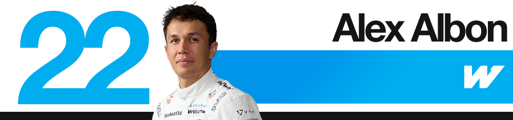 Classement des pilotes F1 du Grand Prix de Grande-Bretagne 2026