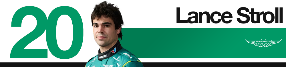 Classement des pilotes F1 du Grand Prix de Grande-Bretagne 2026