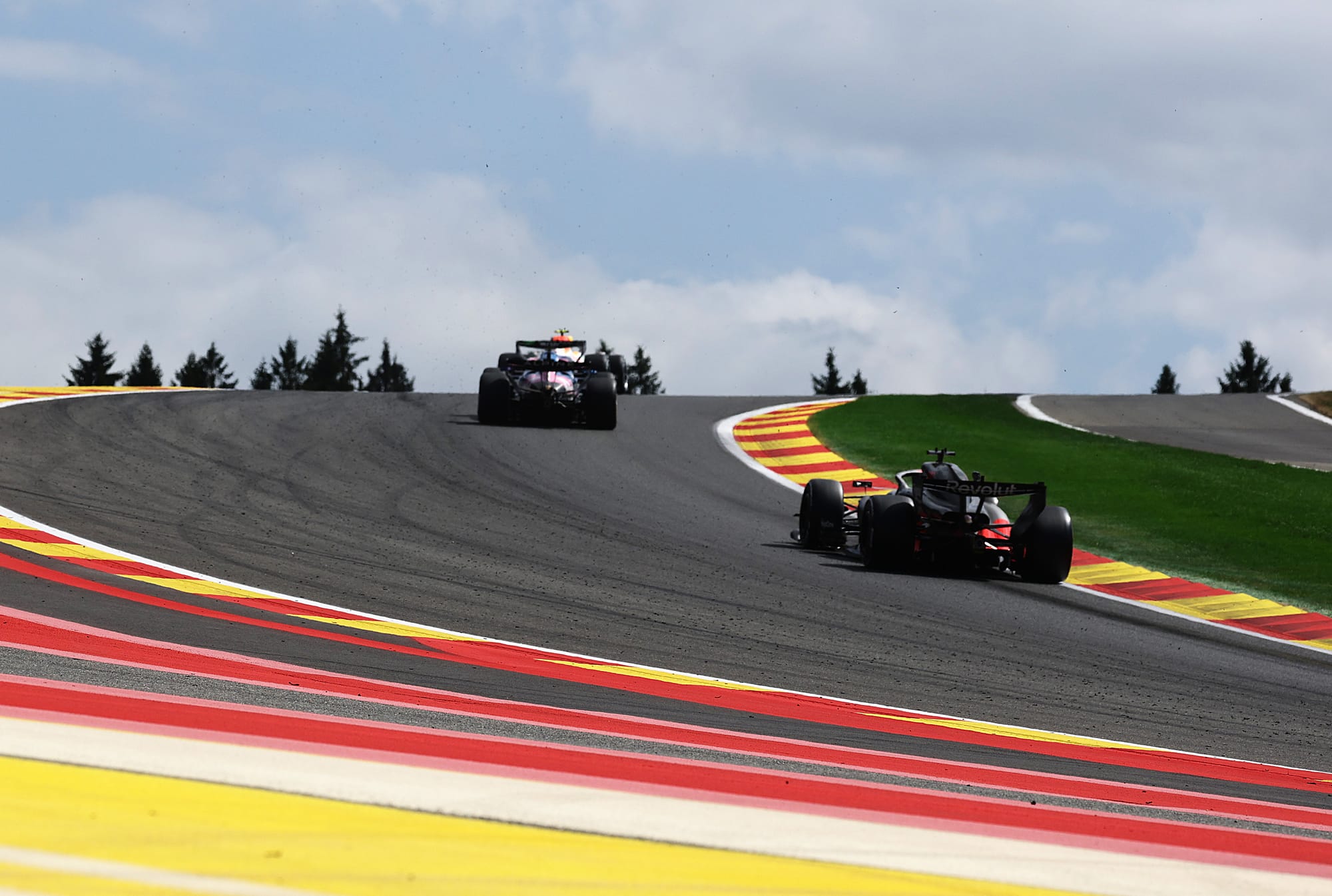 Pourquoi les moteurs F1 2026 pilotés par algorithmes déroutent autant équipes et pilotes