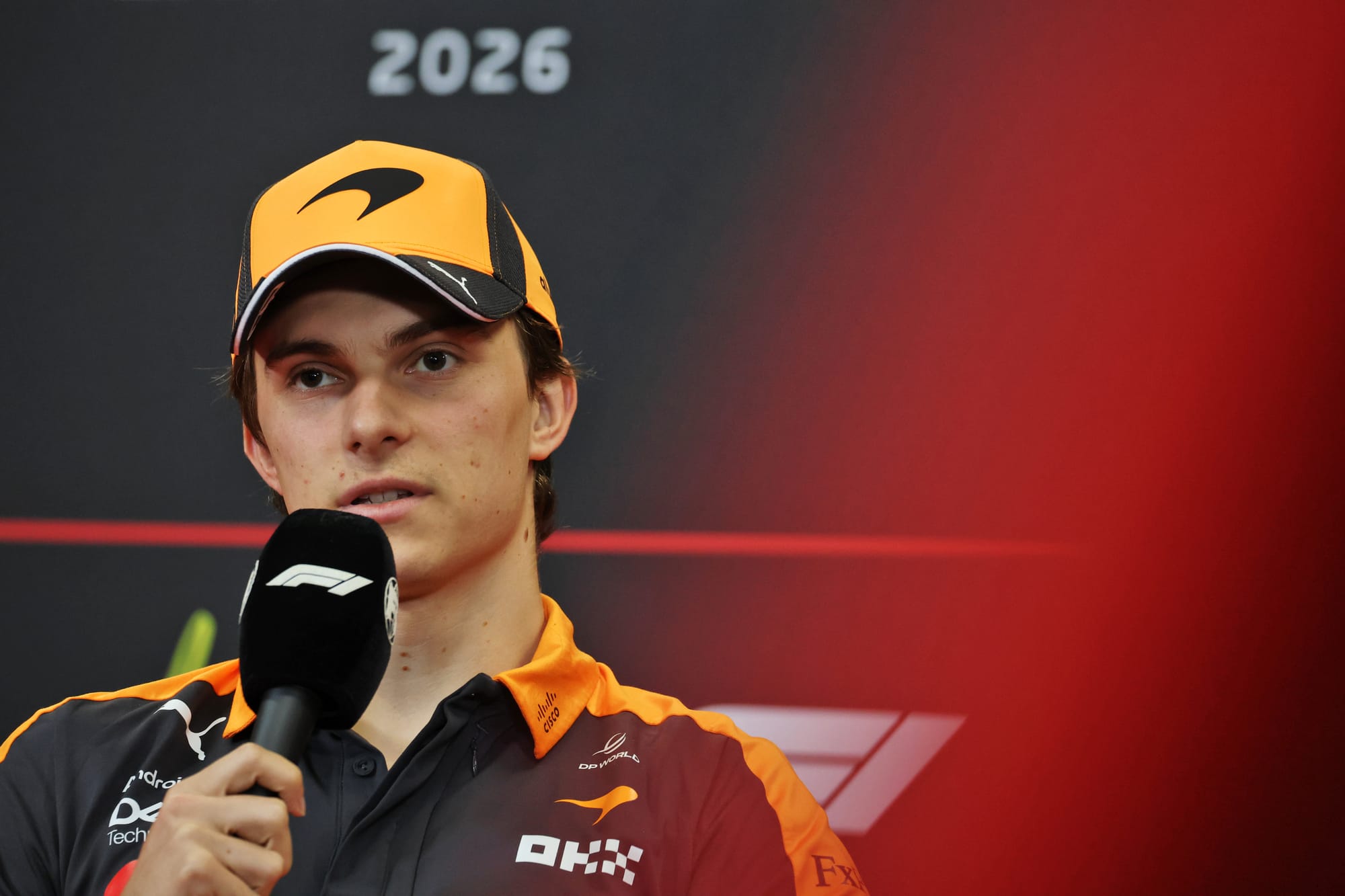 F1 2026 : quand les algorithmes dictent la puissance, les pilotes réclament de reprendre la main