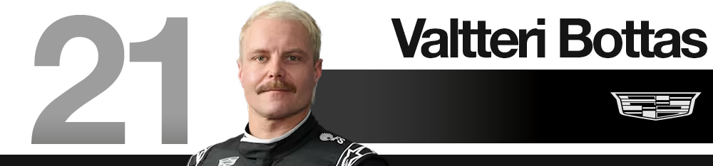 Classement mi-saison 2026 des pilotes de F1