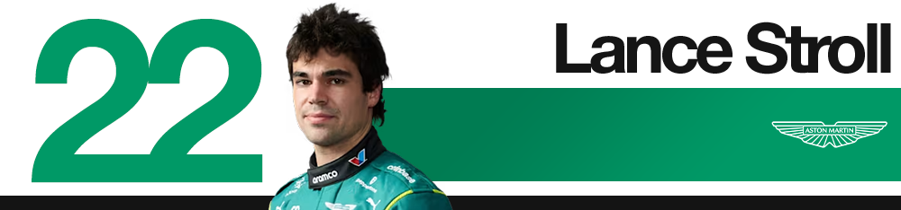 Classement mi-saison 2026 des pilotes de F1