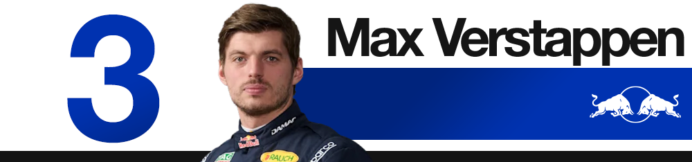 Classement mi-saison 2026 des pilotes de F1
