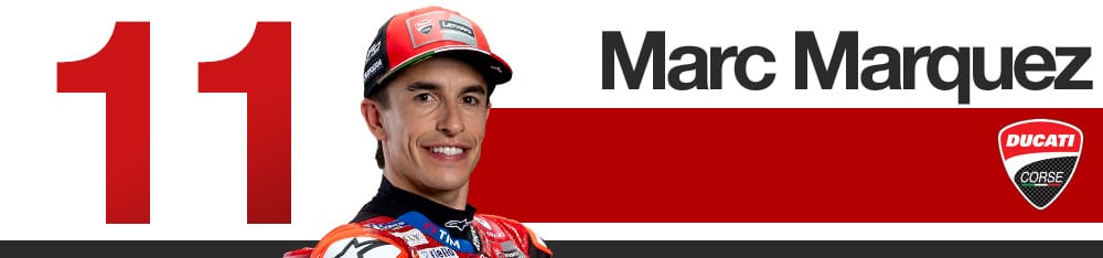 Classement des pilotes MotoGP - Grand Prix de Grande-Bretagne 2026