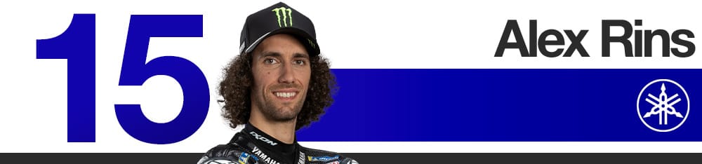 Classement des pilotes MotoGP - Grand Prix de Grande-Bretagne 2026