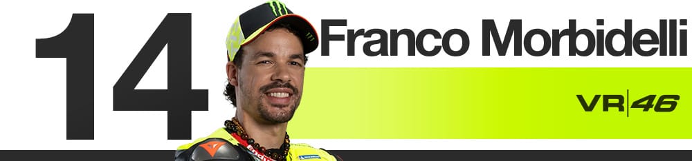 Classement des pilotes MotoGP - Grand Prix de Grande-Bretagne 2026