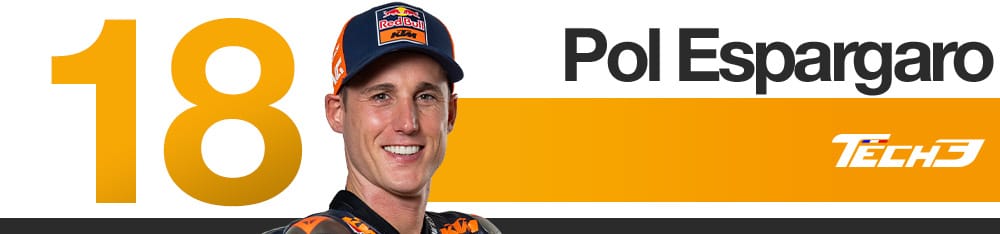 Classement des pilotes MotoGP - Grand Prix de Grande-Bretagne 2026