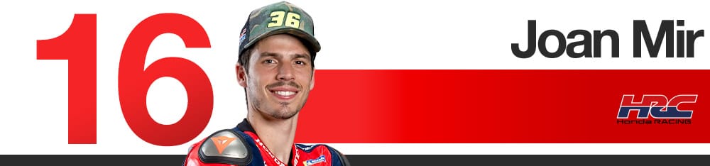 Classement des pilotes MotoGP - Grand Prix de Grande-Bretagne 2026