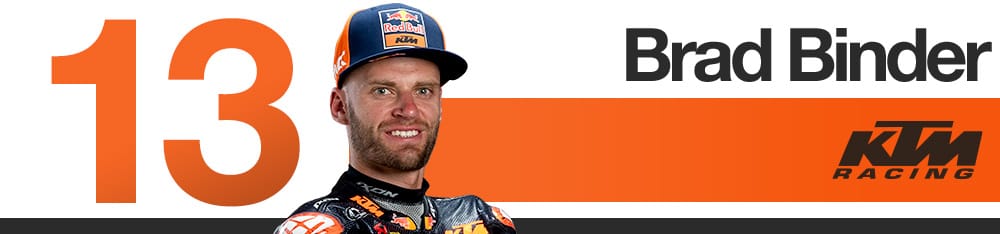 Classement des pilotes MotoGP - Grand Prix de Grande-Bretagne 2026