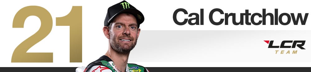 Classement des pilotes MotoGP - Grand Prix de Grande-Bretagne 2026