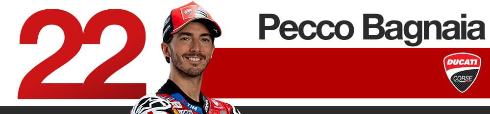 Classement des pilotes MotoGP - Grand Prix de Grande-Bretagne 2026