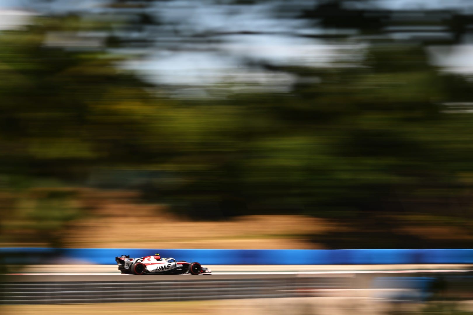 Haas en F1 2026 : Bearman domine Ocon, mais le duel est-il vraiment équitable ?
