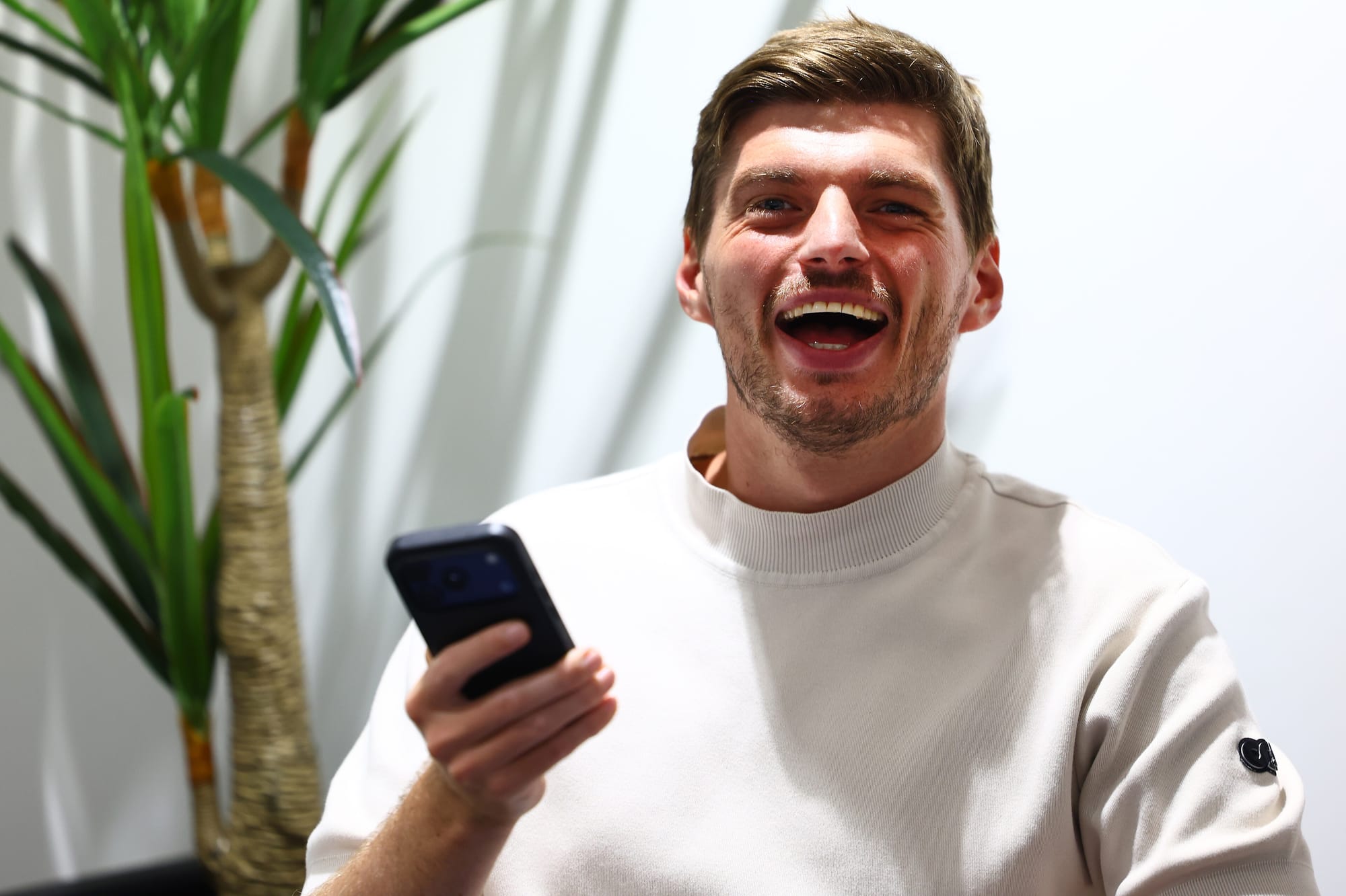 Verstappen prolonge chez Red Bull : les grands gagnants et les perdants d’un mercato F1 bouleversé
