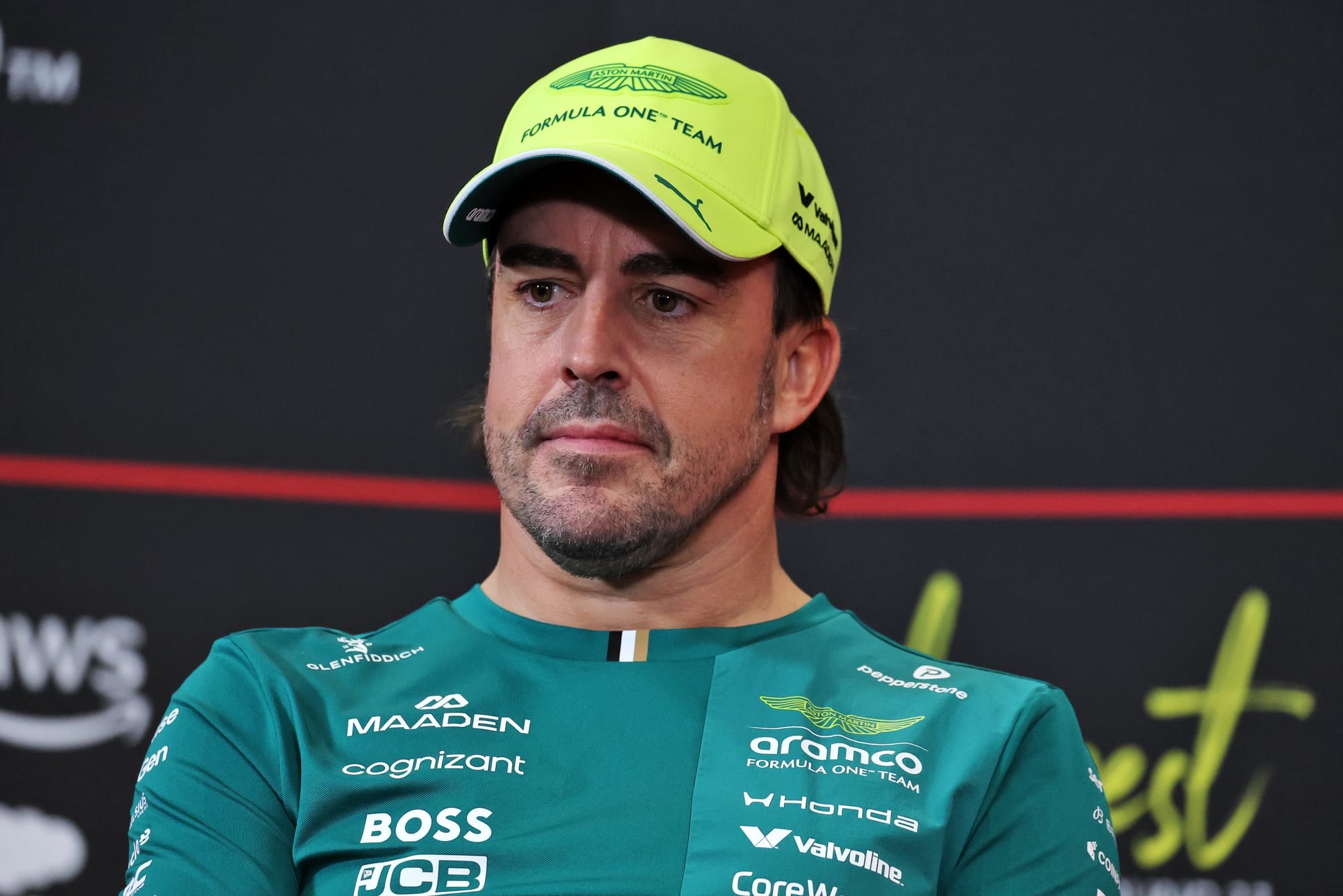 Mercato F1 : les dossiers qui restent ouverts après la prolongation de Verstappen