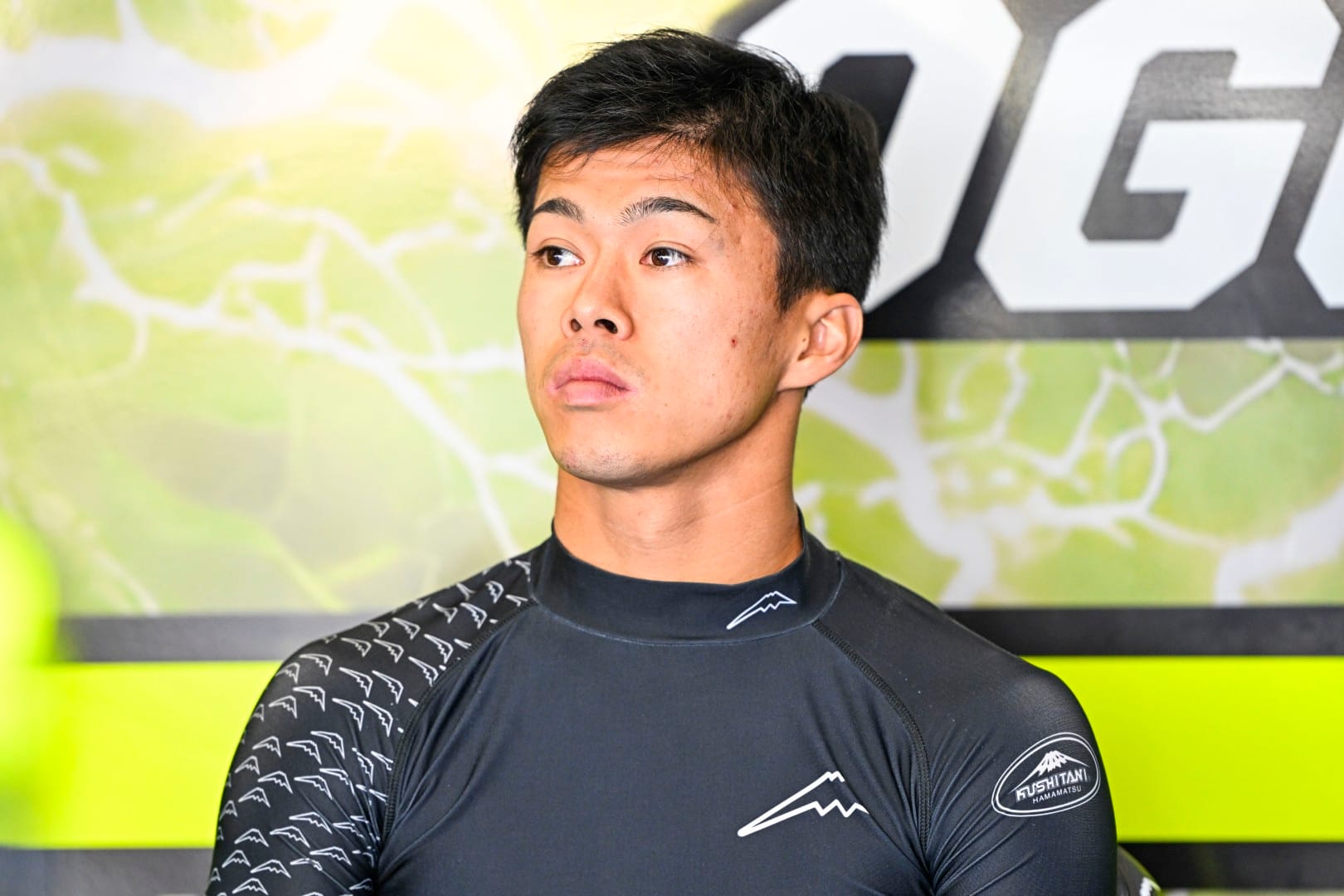 MotoGP : Ai Ogura forfait à Aragon après une blessure à l’entraînement, un coup dur dans la course au titre