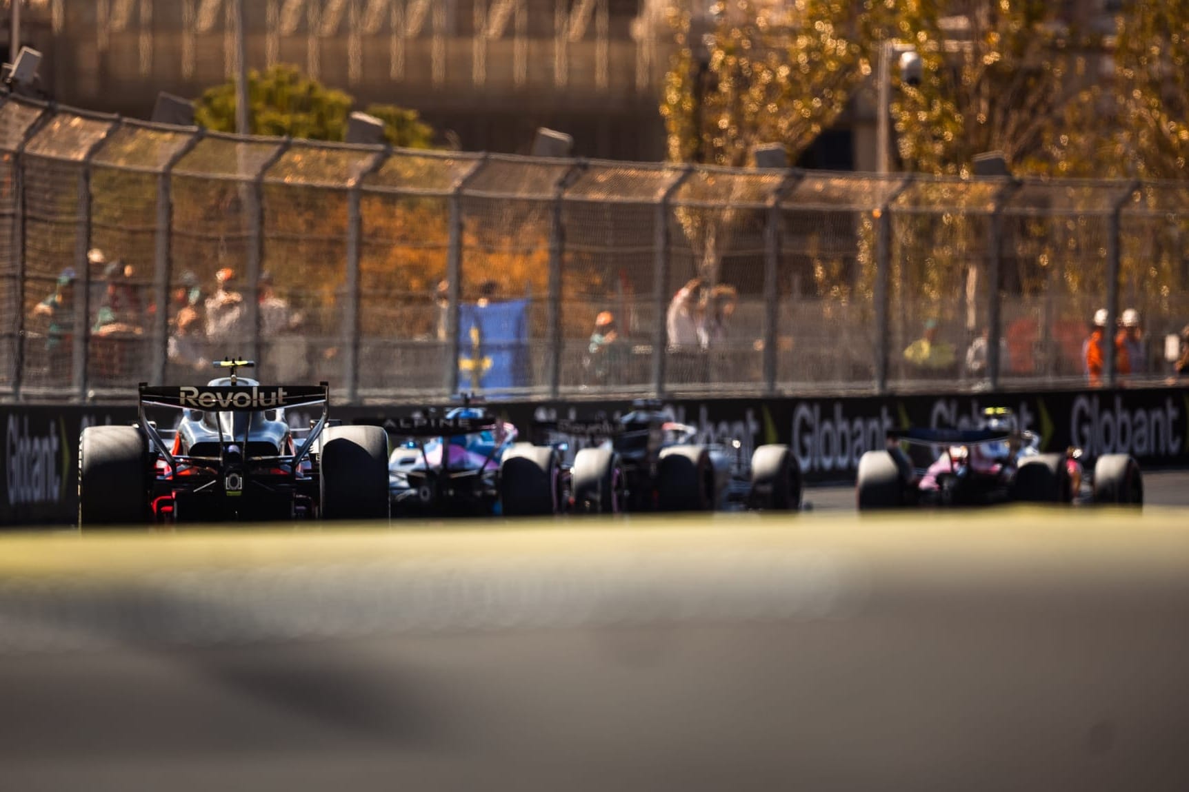 McLaren F1 en leasing (LOA/LLD) : du rêve à la réalité avec Joinsteer