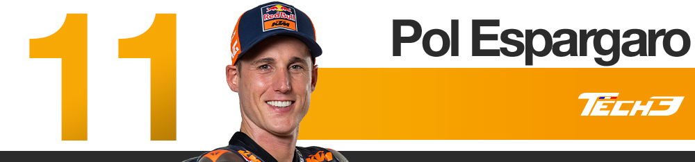 Classement des pilotes MotoGP du Grand Prix de Saint-Marin 2026