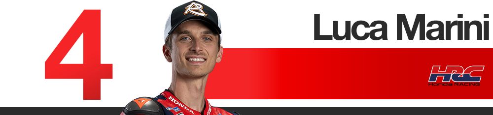 Classement des pilotes MotoGP du Grand Prix de Saint-Marin 2026