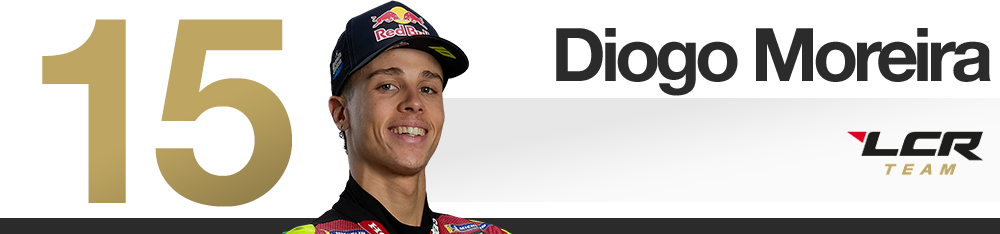 Classement des pilotes MotoGP du Grand Prix de Saint-Marin 2026