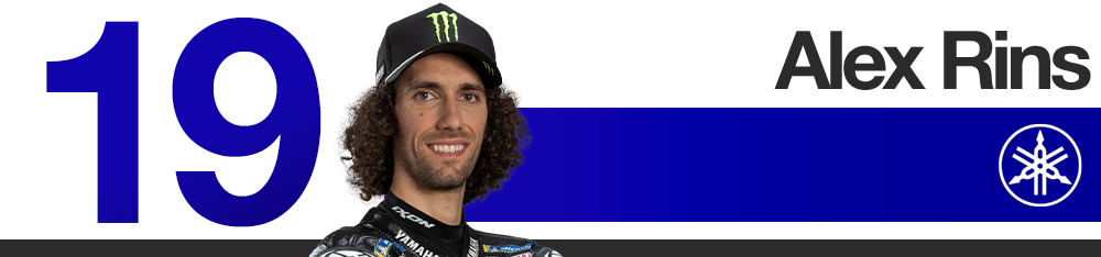 Classement des pilotes MotoGP du Grand Prix de Saint-Marin 2026