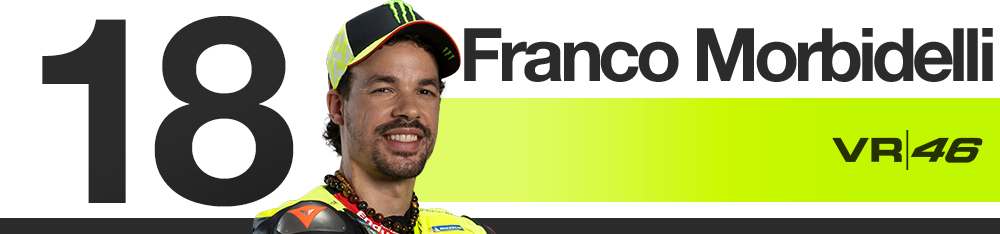 Classement des pilotes MotoGP du Grand Prix de Saint-Marin 2026