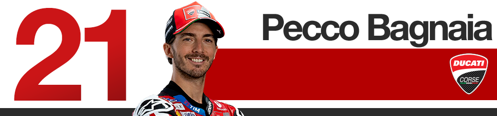 Classement des pilotes MotoGP du Grand Prix de Saint-Marin 2026