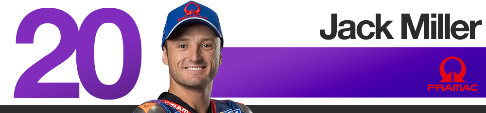 Classement des pilotes MotoGP du Grand Prix de Saint-Marin 2026