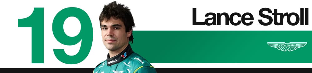 Aston Martin – Lance Stroll : classement des pilotes au Grand Prix d’Espagne 2026