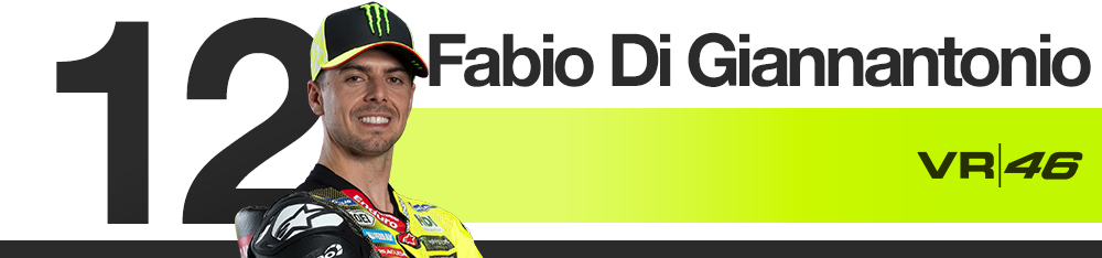 Classement des pilotes MotoGP du Grand Prix d’Autriche 2026