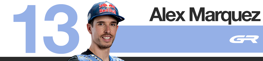 Classement des pilotes MotoGP du Grand Prix d’Autriche 2026