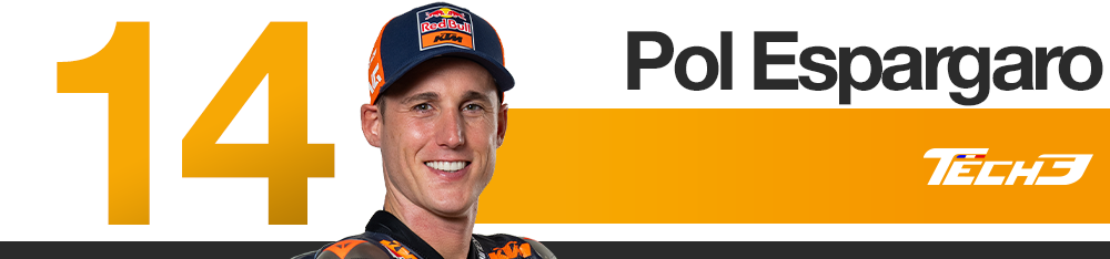 Classement des pilotes MotoGP du Grand Prix d’Autriche 2026