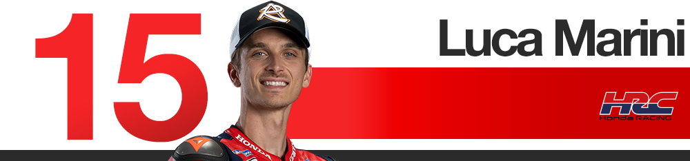 Classement des pilotes MotoGP du Grand Prix d’Autriche 2026