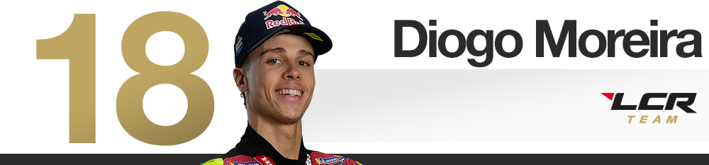 Classement des pilotes MotoGP du Grand Prix d’Autriche 2026