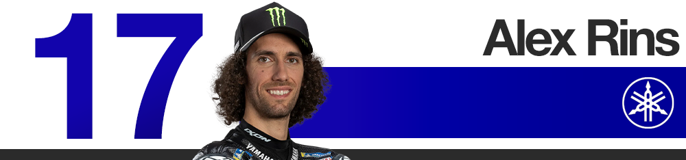 Classement des pilotes MotoGP du Grand Prix d’Autriche 2026