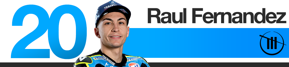 Classement des pilotes MotoGP du Grand Prix d’Autriche 2026