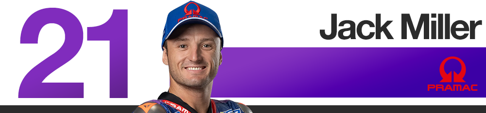 Classement des pilotes MotoGP du Grand Prix d’Autriche 2026