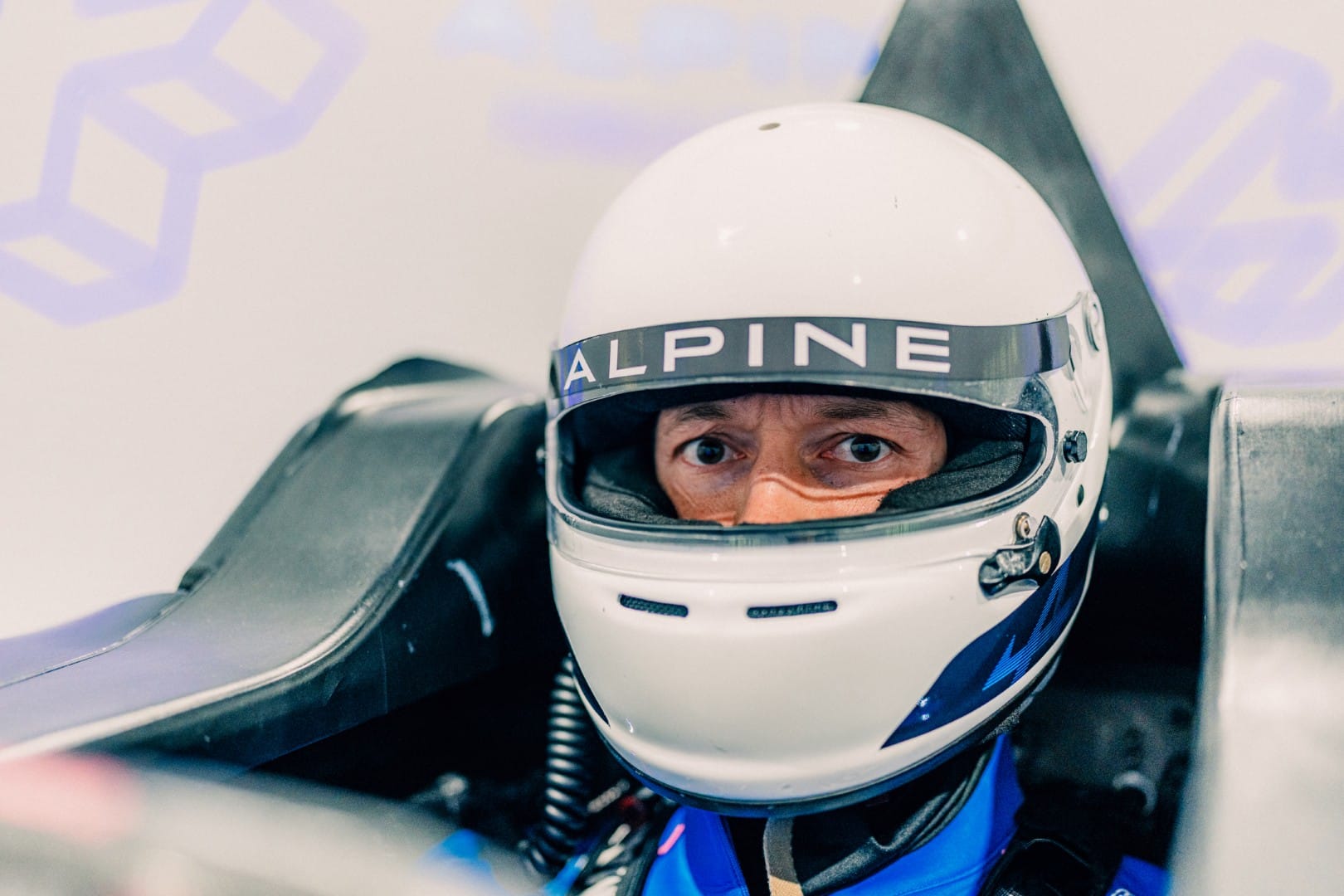 Daniil Kvyat, l’atout discret qui renforce la remontée d’Alpine en Formule 1