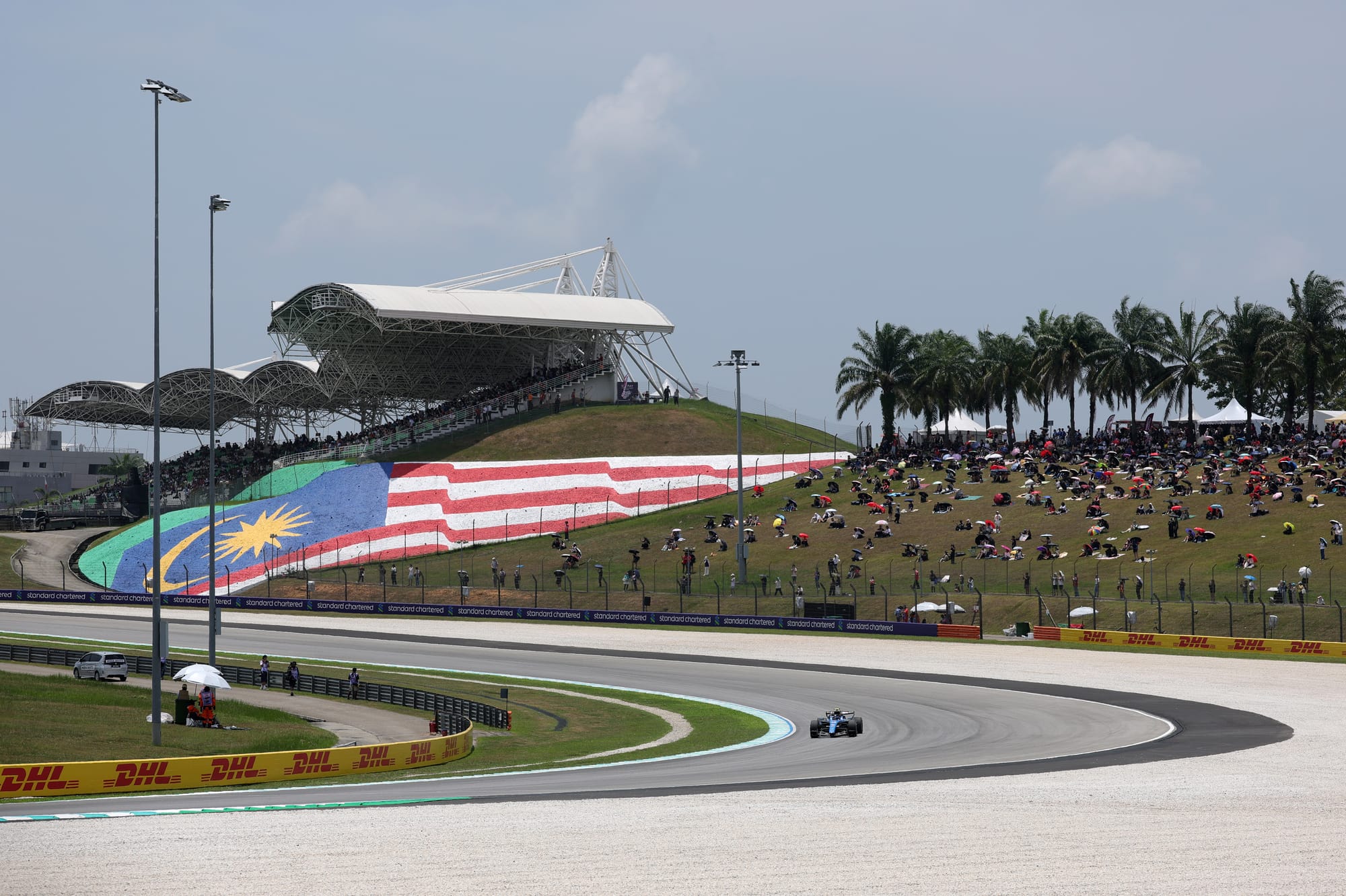 Plafond budgétaire en F1 : James Vowles alerte sur un championnat à deux vitesses