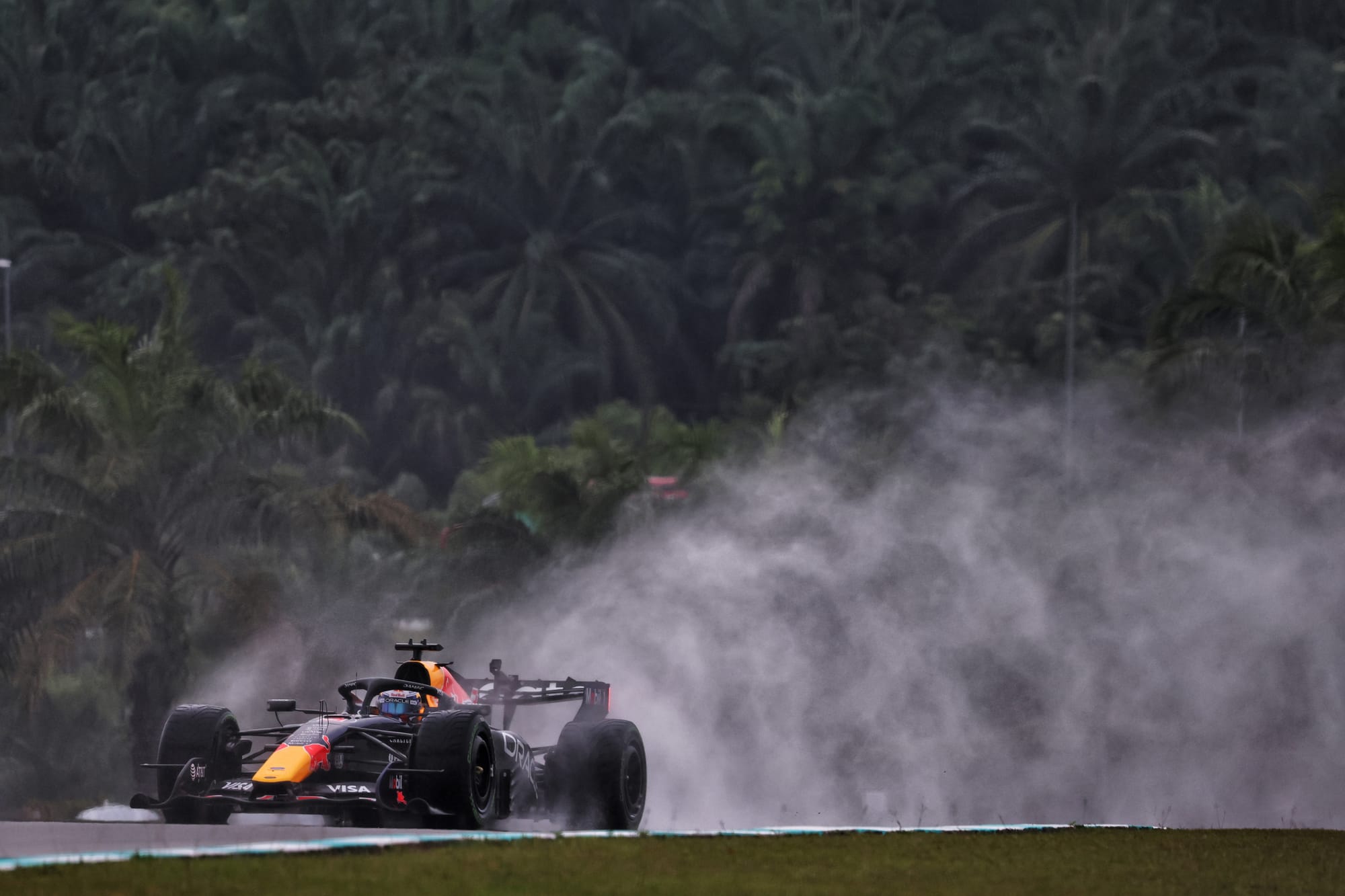 Sepang relance le spectacle : ce que le Grand Prix de Bahreïn a révélé sur la F1 2026