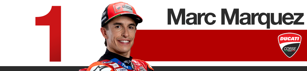 Classement des pilotes MotoGP du Grand Prix du Japon 2026