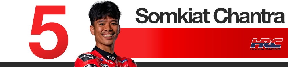 Classement des pilotes MotoGP du Grand Prix du Japon 2026