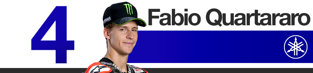 Classement des pilotes MotoGP du Grand Prix du Japon 2026
