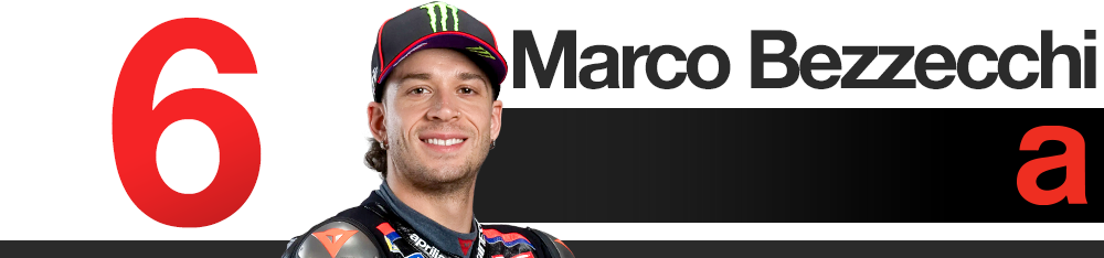 Classement des pilotes MotoGP du Grand Prix du Japon 2026