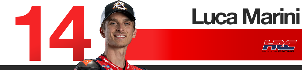 Classement des pilotes MotoGP du Grand Prix du Japon 2026