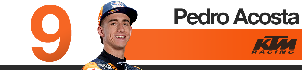 Classement des pilotes MotoGP du Grand Prix du Japon 2026