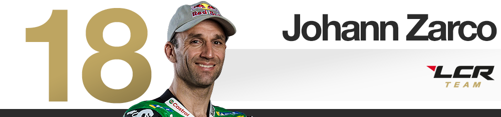 Classement des pilotes MotoGP du Grand Prix du Japon 2026