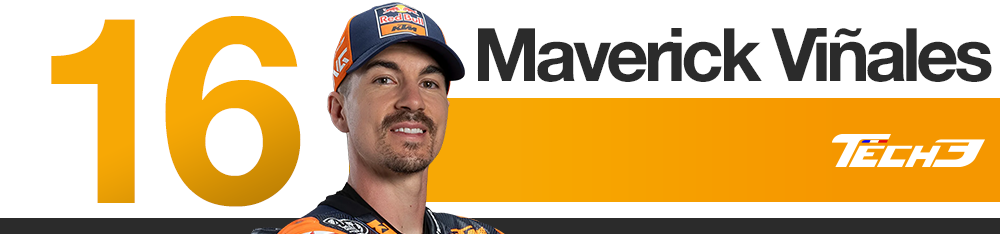 Classement des pilotes MotoGP du Grand Prix du Japon 2026